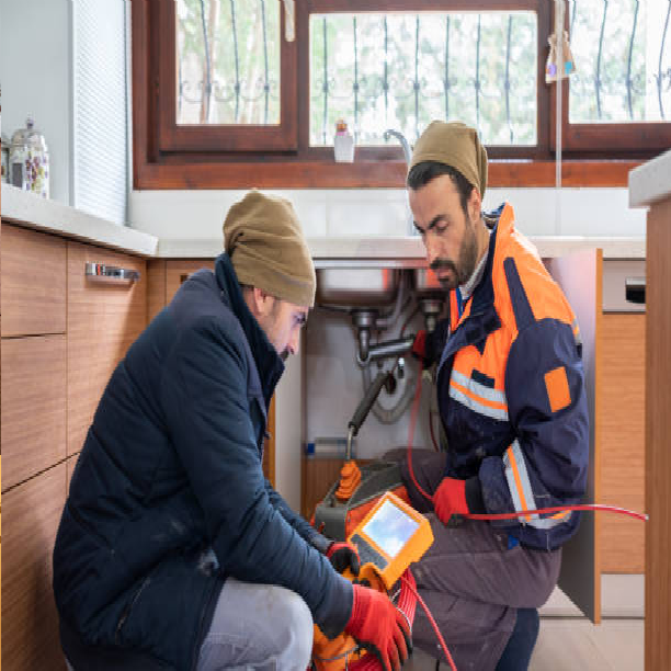 Profesyonel-1.750.TL-Kartal Mutfak Açma-1.750.TL-